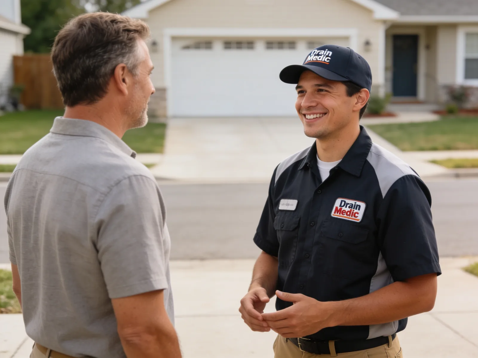 Garbage Disposal Repair Amanda Park, WA FAQs